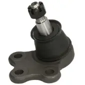 REINHOCH RH03-5017 Fuseekogel