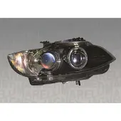 MAGNETI MARELLI Koplamp LPL692 Magneti Marelli voor o.a. BMW