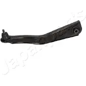 Japanparts CJ-520L Draagarm