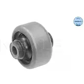 Meyle 16-14 610 0005 Lagerbus, wieldraagarm