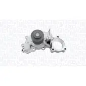 MAGNETI MARELLI 352316171054 Waterpomp