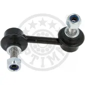 OPTIMAL G7-2108 Stabilisatorstang