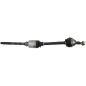 POINT GEAR Aandrijfas PNG72590
