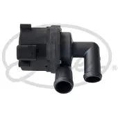 Gates Waterpomp 42507E