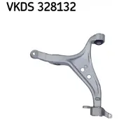Skf VKDS 328132 Draagarm