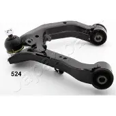 Japanparts BS-524L Draagarm