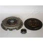 Japanparts KF-578 Koppelingsset