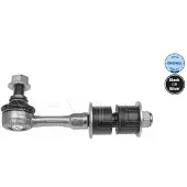 Meyle Stabilisatorstang 30-16 060 0004