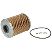 PURRO PUR-PO3005 Oliefilter
