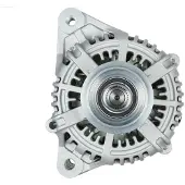 AS-PL A9035 Dynamo / Alternator