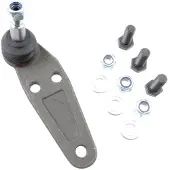 VAICO V95-9511 Fuseekogel