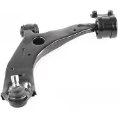 ACKOJA A32-1137 Draagarm
