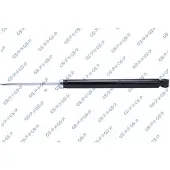 GSP 32111550 Schokdemper