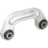 SWAG 30 92 7867 Stabilisatorstang