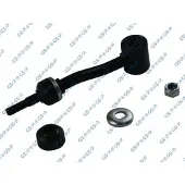 GSP Stabilisatorstang S050466