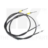 NK 9039137 Handremkabel