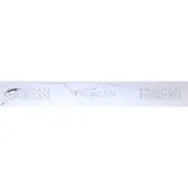 TRISCAN 8150 25238 Remslang