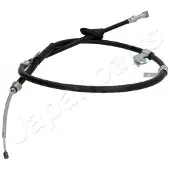 Japanparts BC-712L Handremkabel