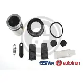 AUTOFREN SEINSA Reparatieset, remklauw D4-2441C