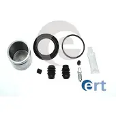 AUTOFREN SEINSA D41736C Reparatieset, remklauw