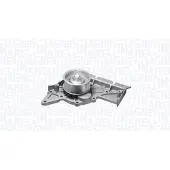MAGNETI MARELLI 352316170025 Waterpomp