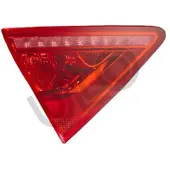 ULO 1090007 Achterlicht