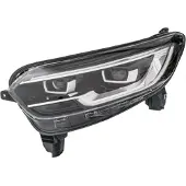 Hella Koplamp 1EX 013 888-091