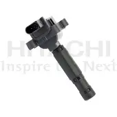 HÜCO Bobine 2504089