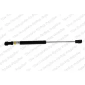 KILEN 8186000 Gasveer achterklep
