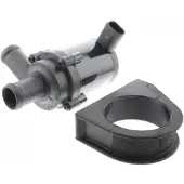 VEMO V10-16-0008 Watercirculatiepomp