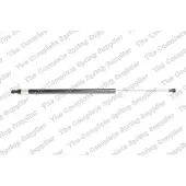 KILEN 8108425 Gasveer achterklep