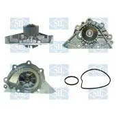 Sil PA1055A Waterpomp