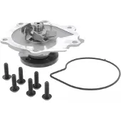 VAICO V95-50014 Waterpomp