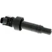VEMO V52-70-0038 Bobine