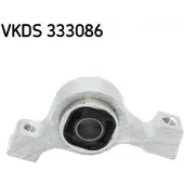 Skf VKDS 333086 Draagarmrubber