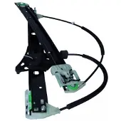 MAXGEAR Raambedieningsmechanisme 50-0482