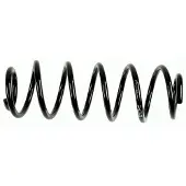 SACHS 994 452 Chassisveer