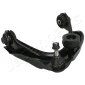 Japanparts BS-318L Draagarm