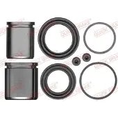Quick Brake Reparatieset, remklauw 114-5175