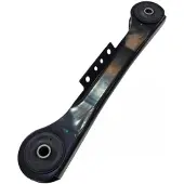 CTR CQ0569 Draagarm