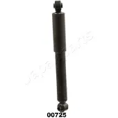 Japanparts Schokdemper MM-00725