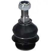 KAVO PARTS Fuseekogel SBJ-10057