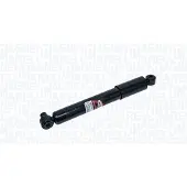 MAGNETI MARELLI 351877070000 Schokdemper