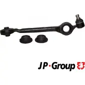 JP GROUP 1140102880 Draagarm