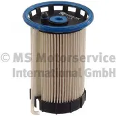 KOLBENSCHMIDT 50014735 Brandstoffilter