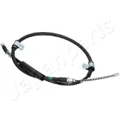 Japanparts BC-H36R Handremkabel