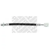MAPCO 3859 Remslang