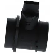 Bosch Luchtmassasensor 0 280 218 340