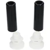 KAVO PARTS SPK-10089 Stofhoes, schokbreker