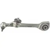 LEMFOERDER Draagarm, wielophanging 37151 01 Vooras, links, terug